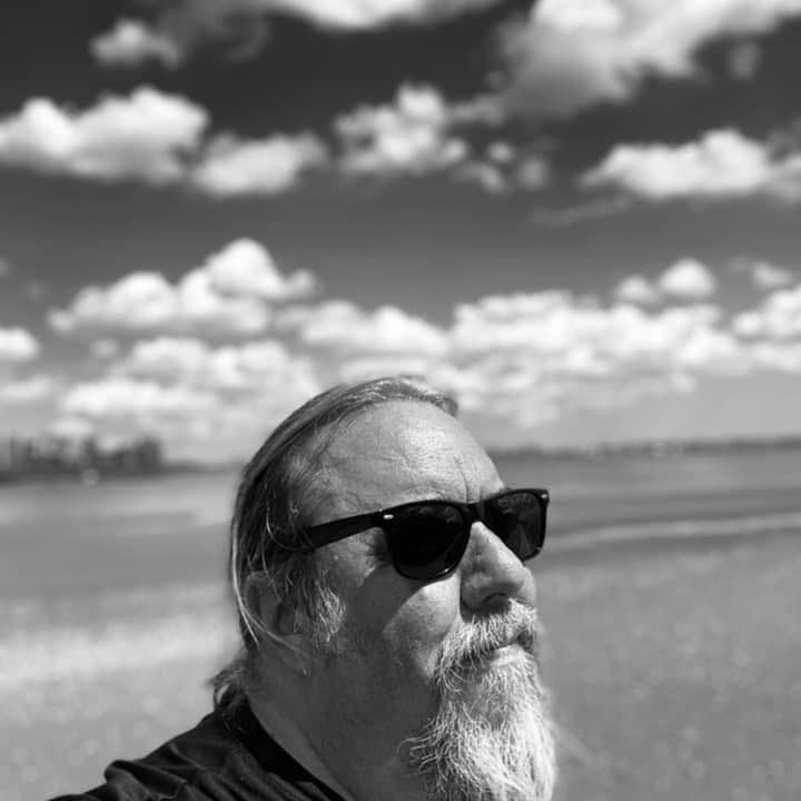 David Fugel, Life Sherpa